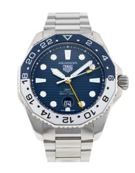 Tag Heuer Aquaracer WBP2010.BA0632